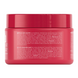Felps Sos Hair Mask - 300 g Felps Sos Hair Mask фото 4