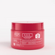 Felps Sos Hair Mask - 300 g Felps Sos Hair Mask фото 3