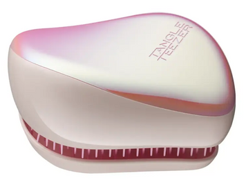 Tangle Teezer Tangle Teezer фото
