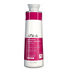 Let Me Be Supreme Szampon 1000 ml Let me be supreme shampoo - 1000ml zdjęcie 1