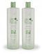 Love Potion Pistache Keratin Set 2x1000 ml KWP3LJNO photo 1