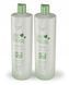 Love Potion Pistache Keratin Set 2x1000 ml KWP3LJNO photo 2