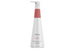 Ybera Kerafive&sup2;&sup2; Enhancer Sealant Keratyna do włos&oacute;w - 500ml 7908833000248 zdjęcie 1