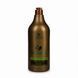 Natureza Natural Therapy Biotina Escova Nanoplastia Krok 2 1000 ml NNNTEBK zdjęcie 1