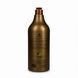 Natureza Natural Therapy Biotina Escova Nanoplastia Krok 2 1000 ml NNNTEBK zdjęcie 2