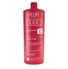 Felps SOS Odżywka Regenerująca po Nanoplastii 1000 ml Felps Sos Regeneration Conditioner zdjęcie 3