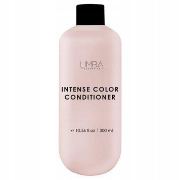 LIMBA Cosmetics Conditioner for Color-Treated Hair 300 ml TCYGB7E5 photo