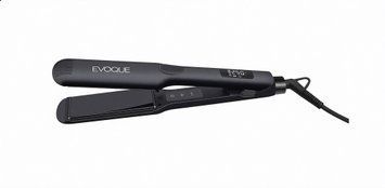 Evoque Professional Wide New Generation Black 0074468825680 фото