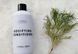 LIMBA BODIFYING Strengthening Conditioner &ndash; 300 ml AK714F0E photo 2