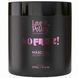Love Potion No Frizz Hair Mask - 500 ml No Frizz Hair Mask - 500 ml photo 1