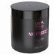 Love Potion No Frizz Hair Mask - 500 ml No Frizz Hair Mask - 500 ml photo 2