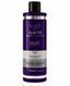 Felps nanoplastia acai BLOND 250ml mocna prostowanie włos&oacute;w 7898639795953 photo 1