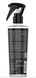 Felps XMIX Uniq Cream 9w1 &ndash; 230 ml | Spray termoochronny i regenerujący 7898639792426 фото 4