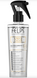 Felps XMIX Uniq Cream 9w1 &ndash; 230 ml | Spray termoochronny i regenerujący 7898639792426 фото 3