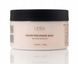 LIMBA Cosmetics Color Prolonger Color Protection & Color-Prolonging Hair Mask &ndash; 245 g Z1WIMT50 photo 1