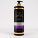 Felps A&ccedil;a&iacute; Oil Nanoplastia Black 1000 ml Felps ACAI OIL zdjęcie 1