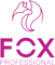 Fox Professional