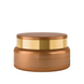 FELPS BRAZILIAN NUTS KERATIN NUTRITIVE MASK - 300ml Felps Keratin Nutritive Mask photo 2
