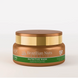 FELPS BRAZILIAN NUTS KERATIN NUTRITIVE MASK - 300ml Felps Keratin Nutritive Mask photo 1