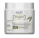Felps Quiabo XBTX Botoks do Włos&oacute;w 500 ml BWM zdjęcie 1