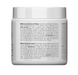 Felps Quiabo XBTX Botoks do Włos&oacute;w 500 ml BWM zdjęcie 2