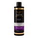 Felps Omega Zero Hair Oil With A&ccedil;a&iacute; - 250 ml Felps Omega Zero A&ccedil;a&iacute; Oil Conditioner фото 3