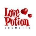 Love Potion