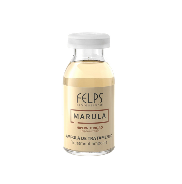 Felps Power Up Set 3x15ml - Hydration, Nourishment, And Express Regeneration 15 ml фото