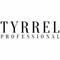 Tyrrel