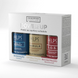 Felps Power Up Set 3x15ml - Hydration, Nourishment, And Express Regeneration 15 ml фото 2
