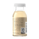 Felps Power Up Set 3x15ml - Hydration, Nourishment, And Express Regeneration 15 ml фото 8