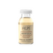 Felps Power Up Set 3x15ml - Hydration, Nourishment, And Express Regeneration 15 ml фото 5