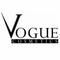 Vogue