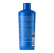 Felps Verniz Odżywka Nabłyszczająca po Nanoplastii 250 ml Felps Verniz Conditioner zdjęcie 5
