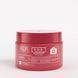 Felps Professional SOS &ndash; Маска для відновлення та живлення пошкодженого волосся (300 г) _17659297667 фото 1