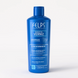 Felps Verniz Odżywka Nabłyszczająca po Nanoplastii 250 ml Felps Verniz Conditioner zdjęcie 1