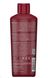 Felps SOS Szampon Regeneracja i Nawilżenie 250 ml Felps 250ml sos zdjęcie 3