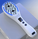 Nano Gold Professional Photoionic Brush &ndash; Innovative Hair Care Nano Gold Professional Photoionic photo 1
