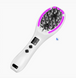 Nano Gold Professional Photoionic Brush &ndash; Innovative Hair Care Nano Gold Professional Photoionic photo 5