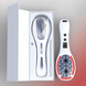 Nano Gold Professional Photoionic Brush &ndash; Innovative Hair Care Nano Gold Professional Photoionic photo 2