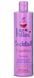 Love Potion Cocktail Capilar Espanhola &ndash; Hair Shampoo (500 ml) 18764297340 photo 1