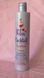 Love Potion Cocktail Capilar Espanhola &ndash; Hair Shampoo (500 ml) 18764297340 photo 2