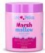 Marshmallow Love Potion &ndash; Moisturizing Hair Mask - 500 ml Moisturizing Hair Mask - 500 ml фото 1