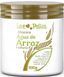 Love Potion &Aacute;gua de Arroz &ndash; Маска для волосся з рисовою водою (500 мл) 18764276568 фото 1