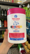 Natureza Chonps Kompleksowa Rekonstrukcja Włos&oacute;w 1000 ml Comprehensive Hair Reconstruction - 1000 ml zdjęcie 2